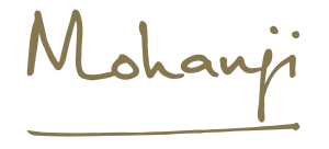 Mohanji Sri Lanka